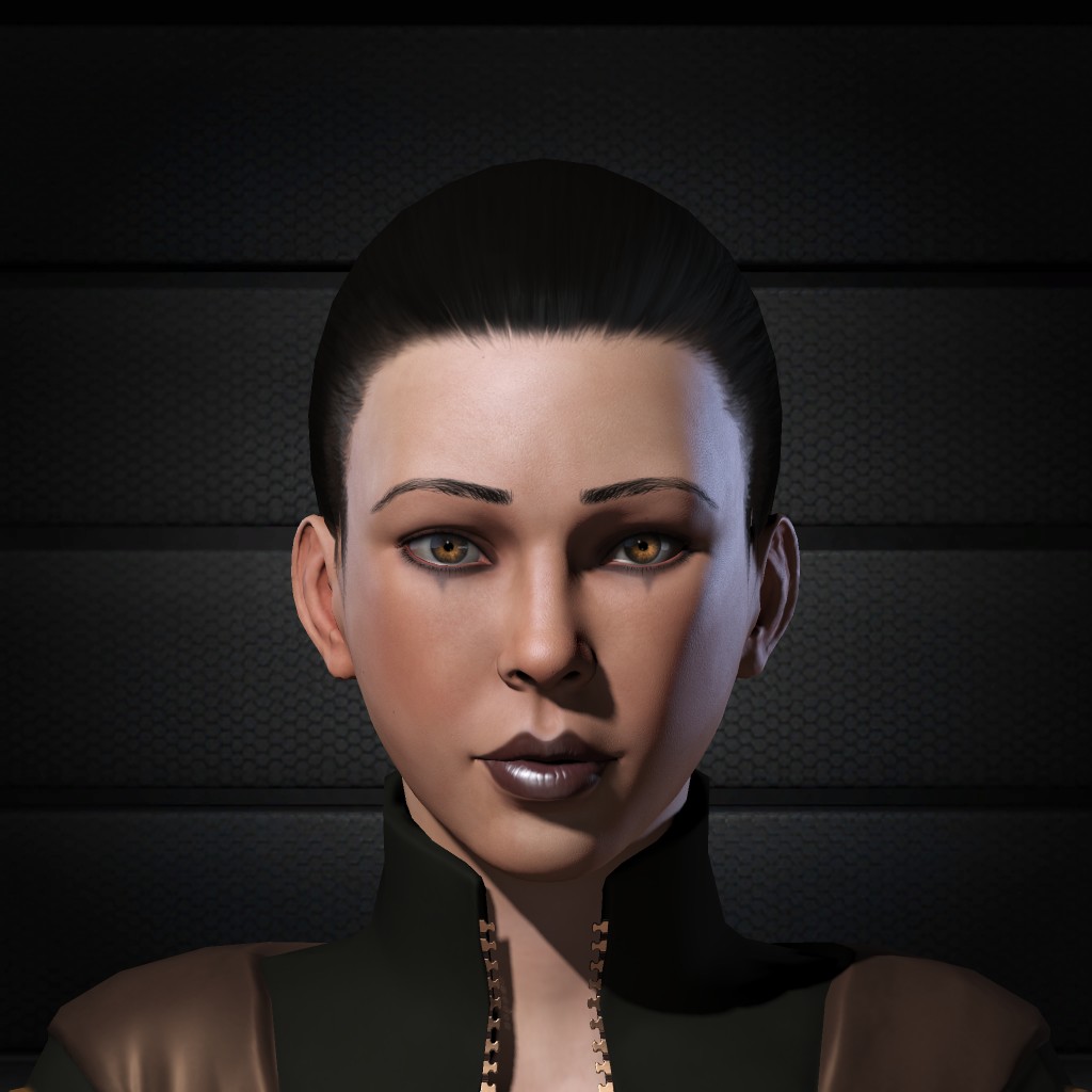 blackhand35