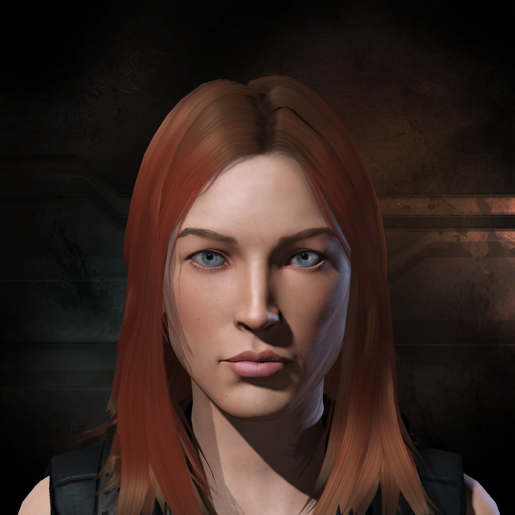 samara c