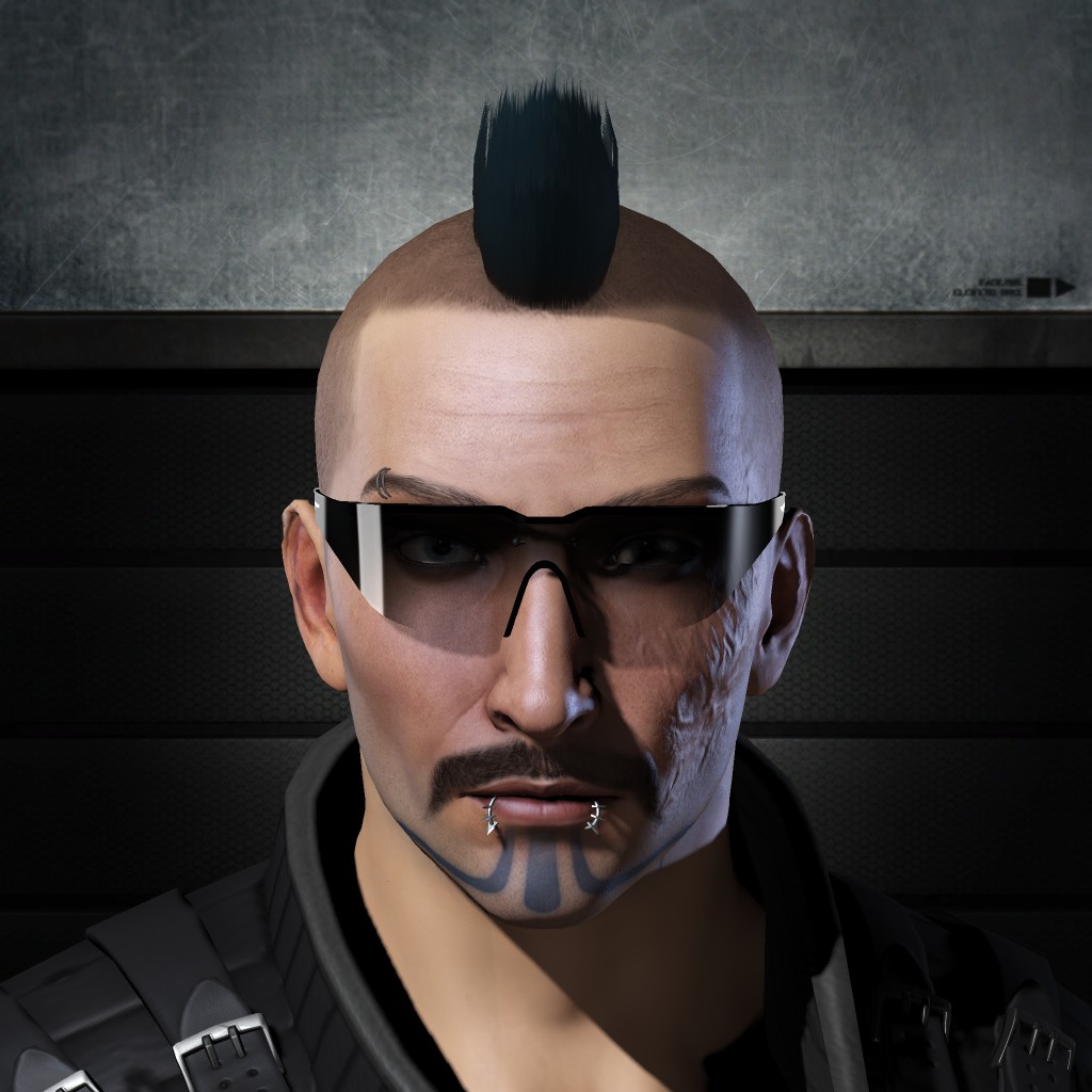 Zeekah Cheepps