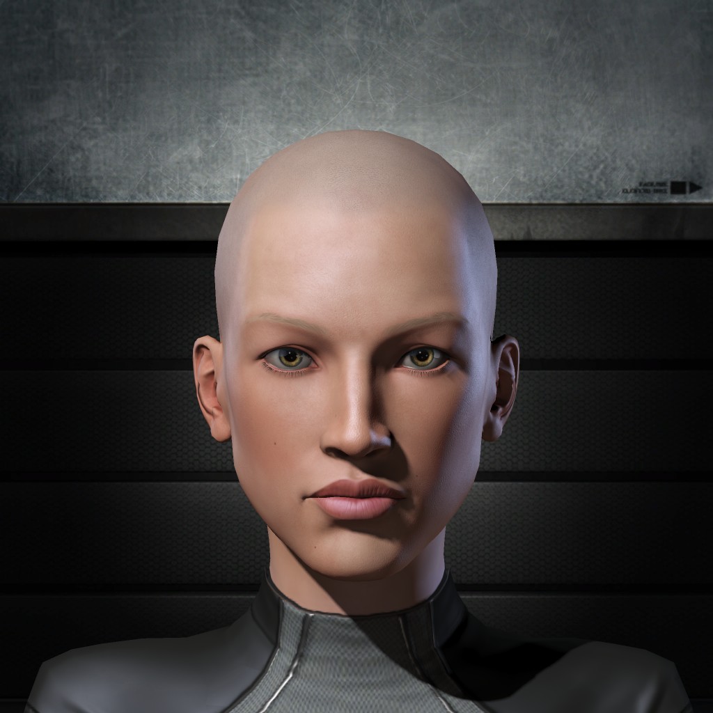 Jove Empire Leader