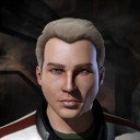 Azron Huntsman