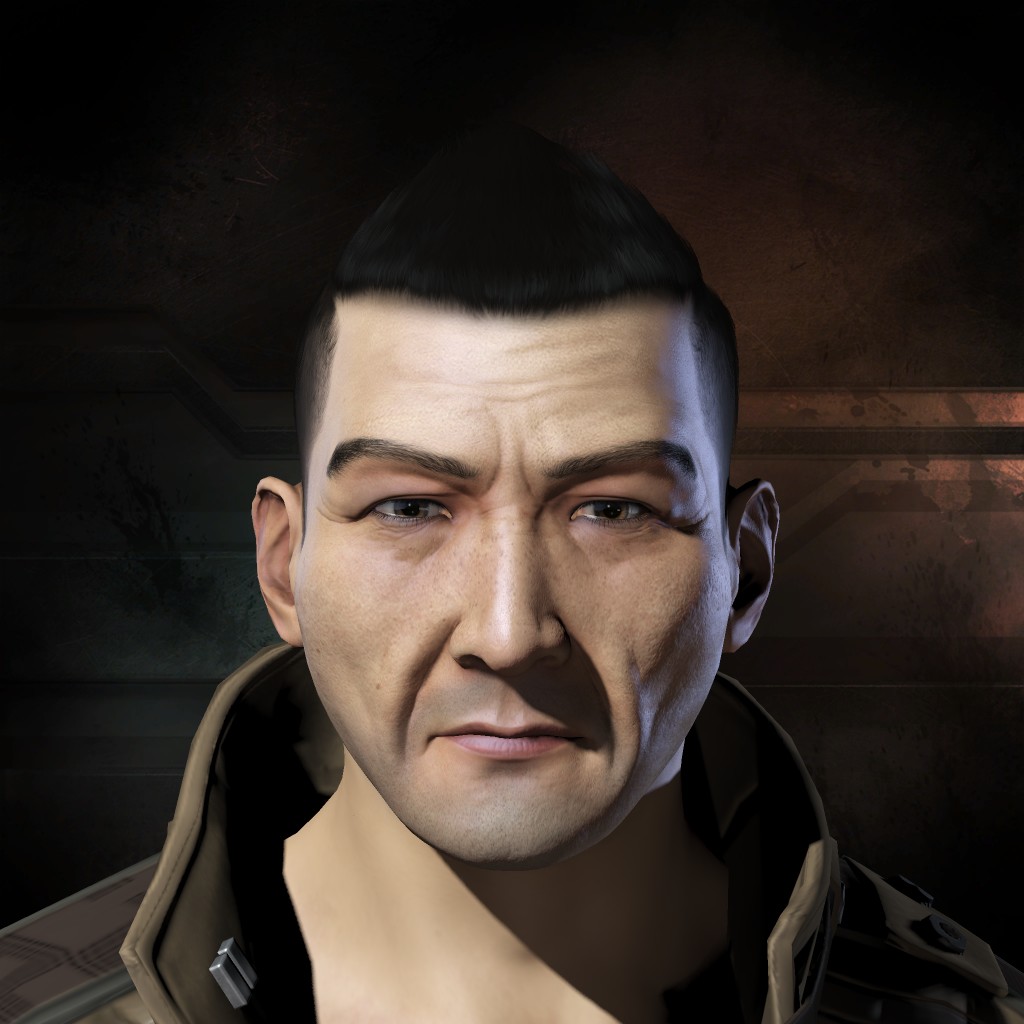 FITAFIB portrait