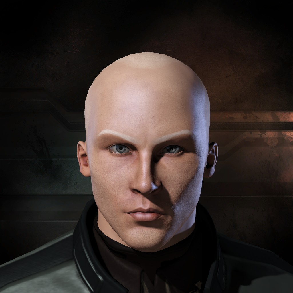 Josh Graves