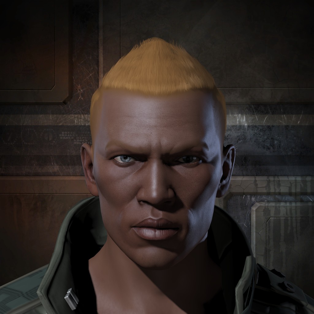 Korobov Korobka