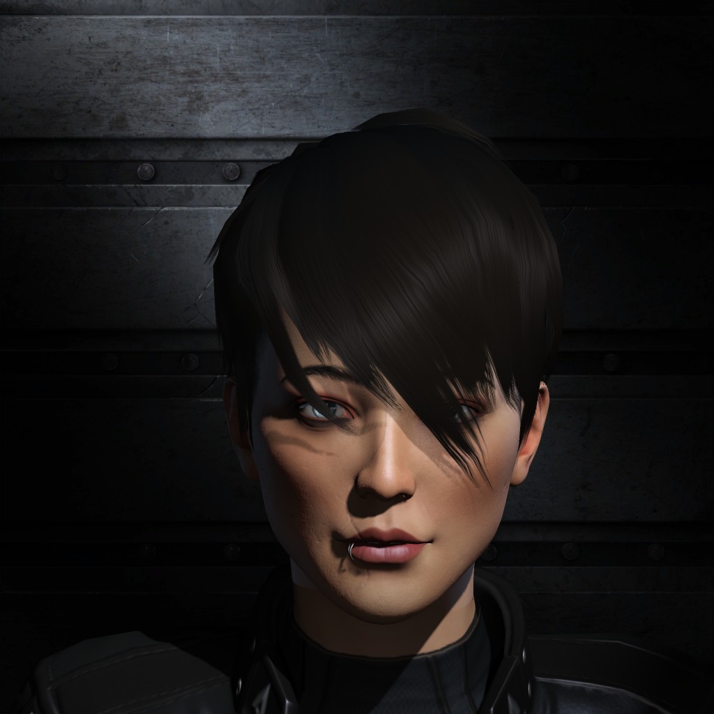 Mikakiwa Asima