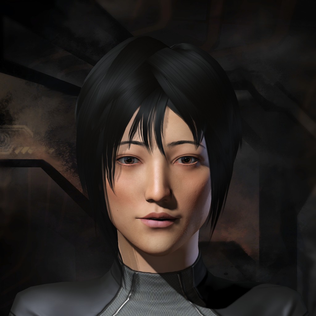 Angel No9 AzazelPro