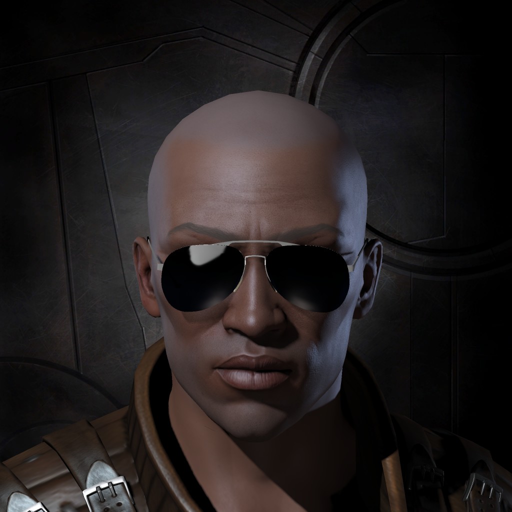 Pretty-fly-for-a-PI-guy