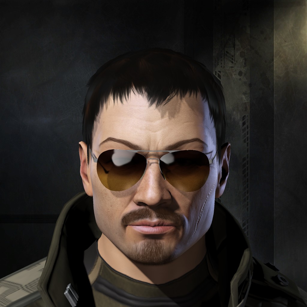 AleksandrII