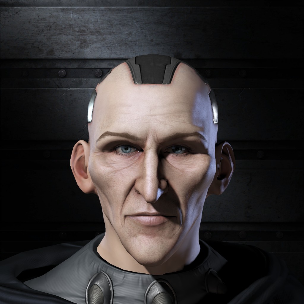 Vlagnui Petuh