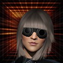 TSWIFTMARAUDERCLUB2