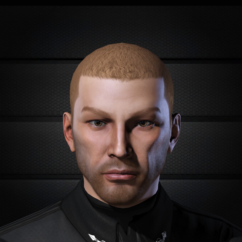 Maka Rochka