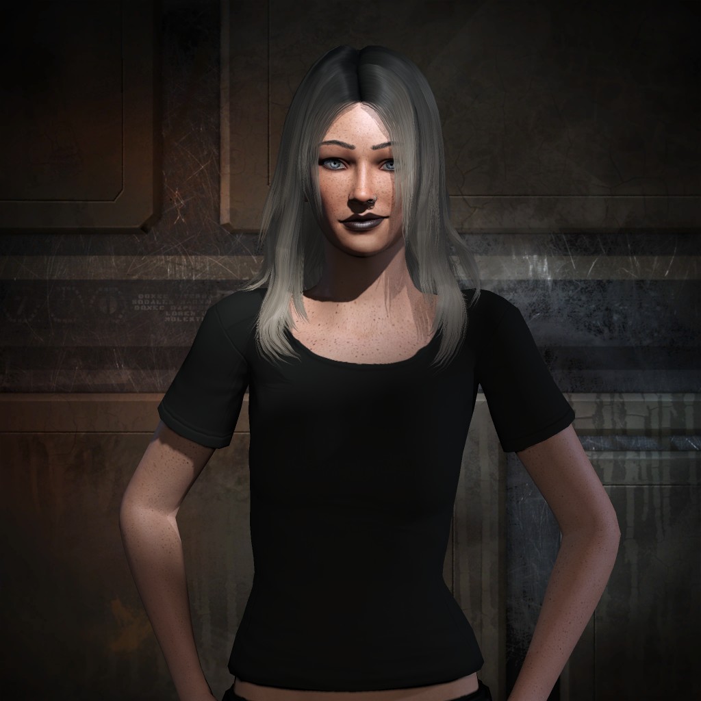 Kara Artez