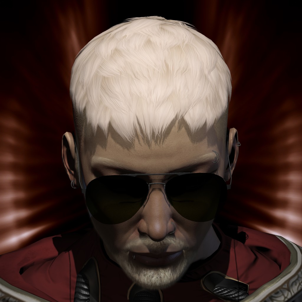 AngelOfDebt
