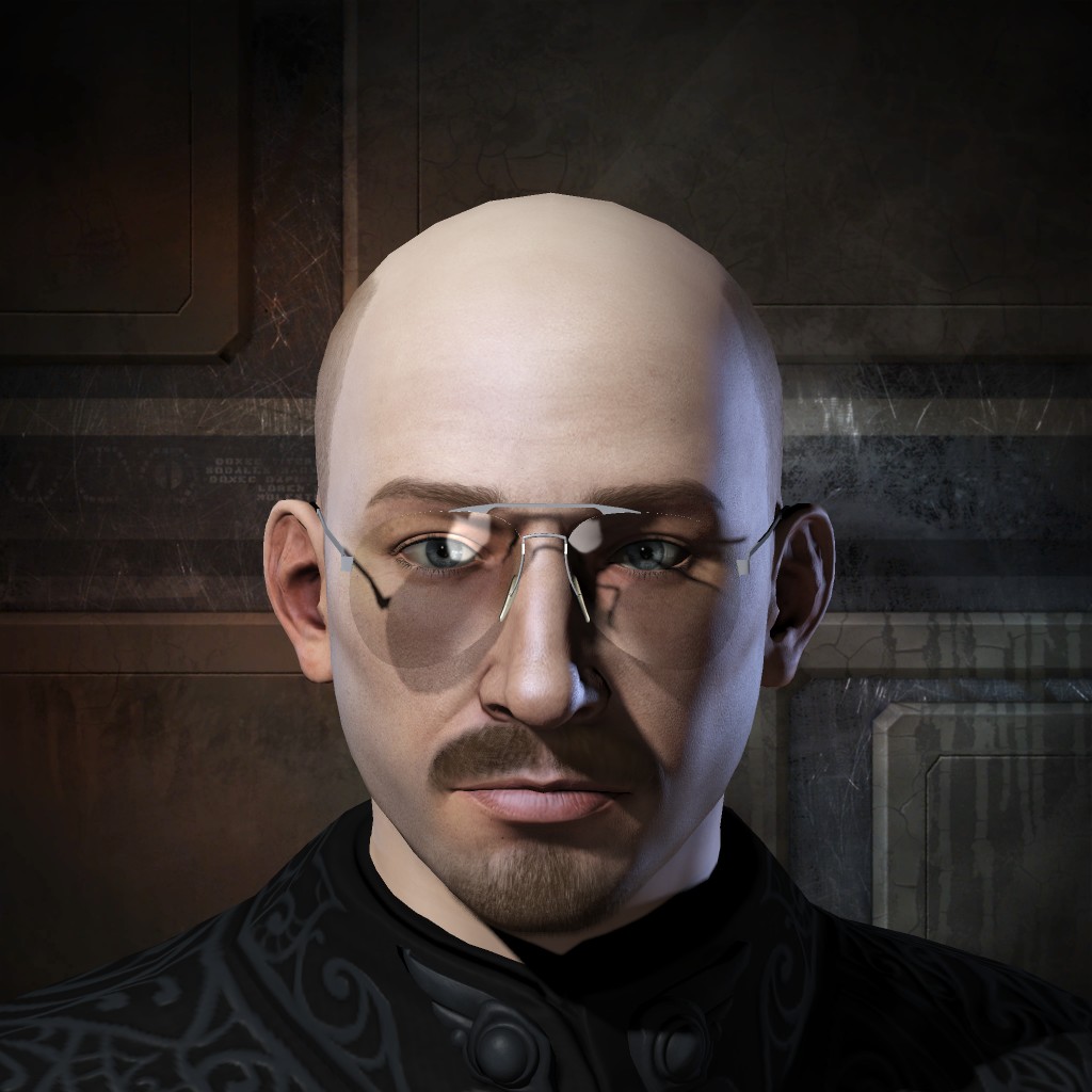 Erwin Rollhard