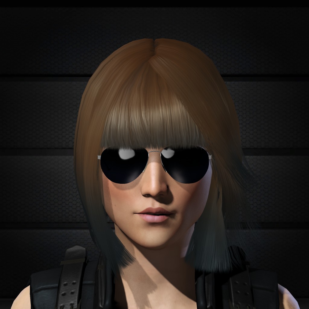 SnipsTano