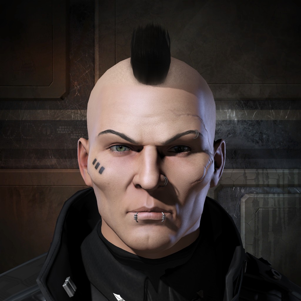 Jokarama Kautsuo