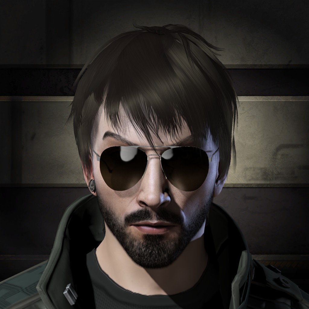 HavokChamp
