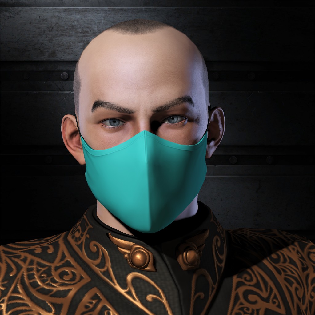 Kilen Aivo
