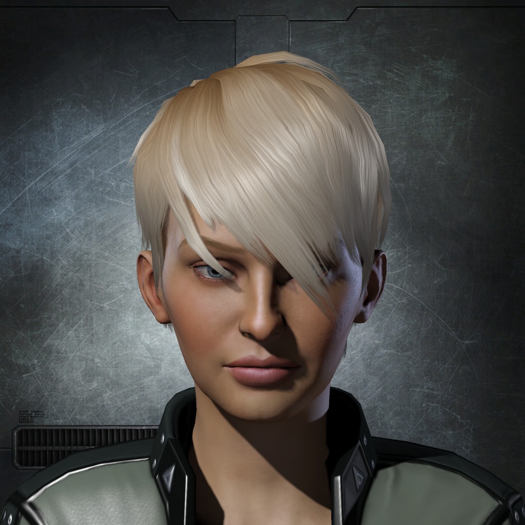 Chihna Varan Avada