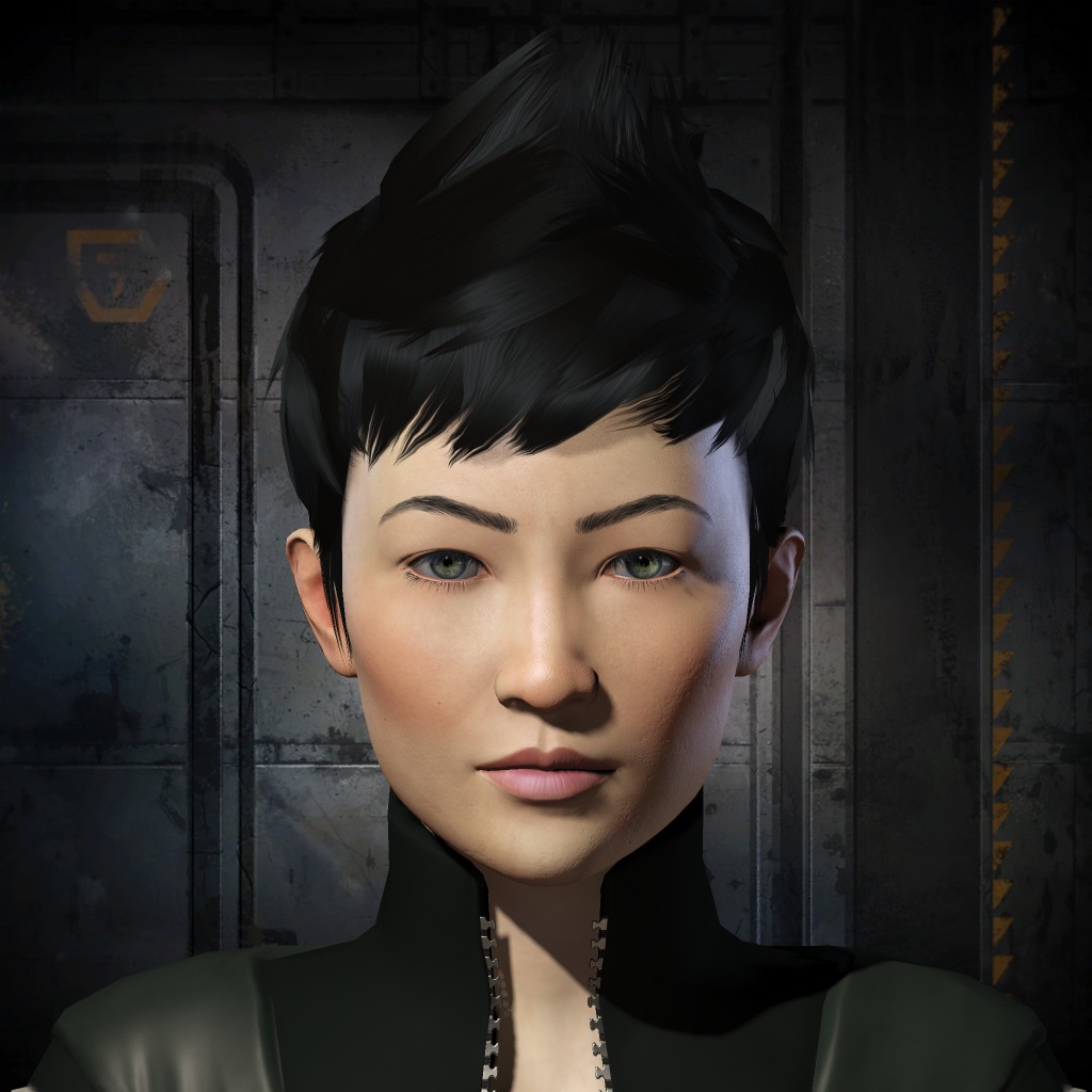 Maxine Giveaway