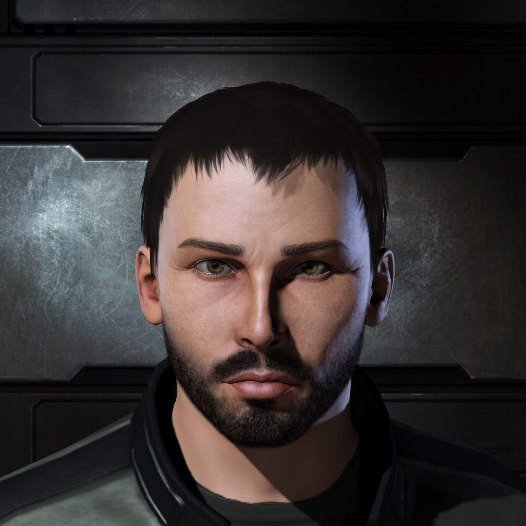 AndrewDV
