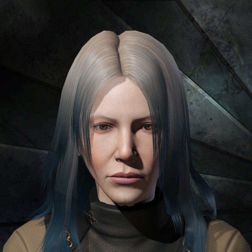 Mana Aurora