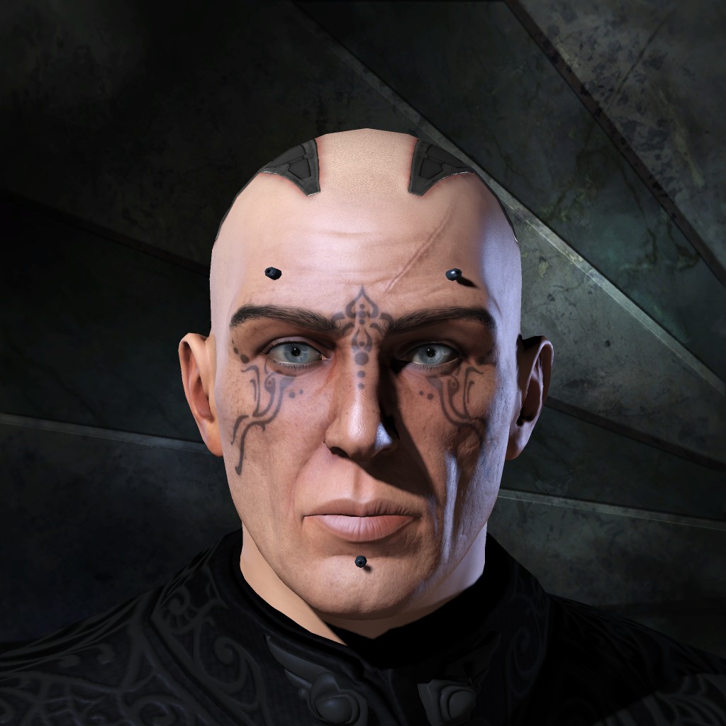 neridzas