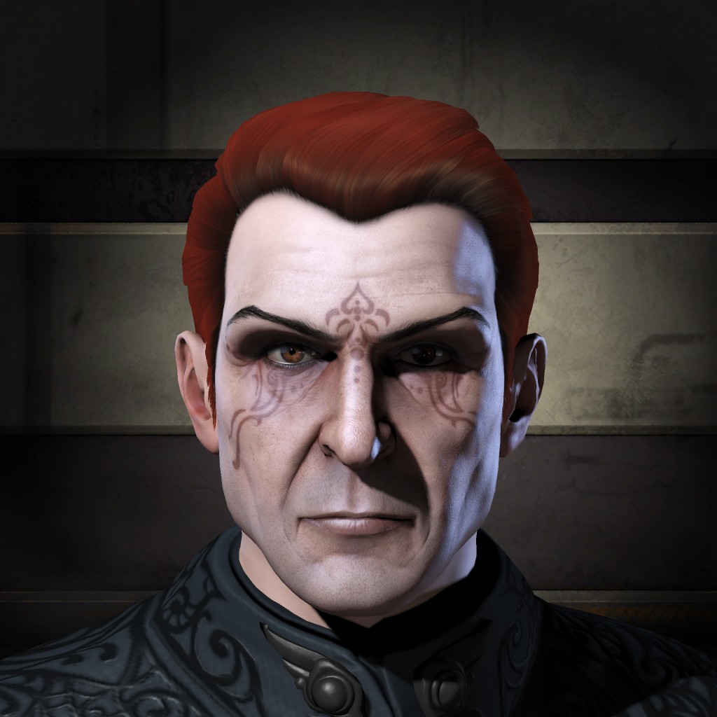 Rako Hardean