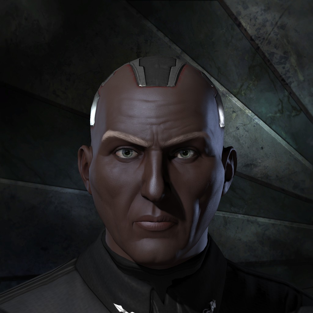 xTHORN