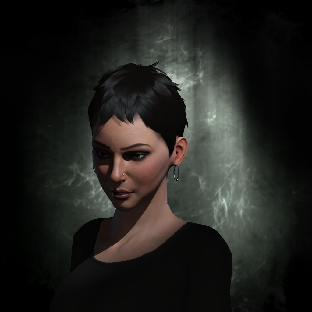 Hanaya Nimenen