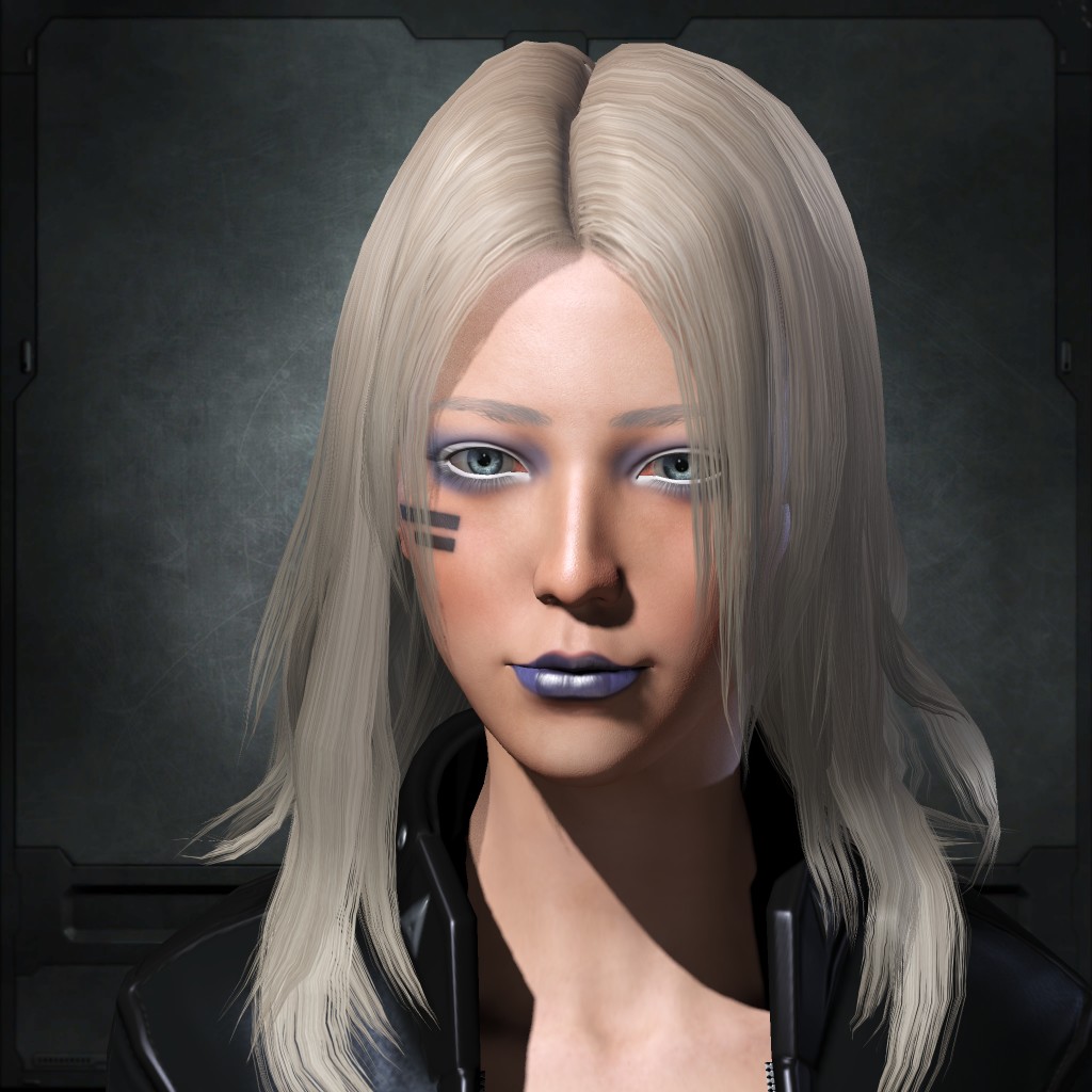 Kathyla LunarStorm