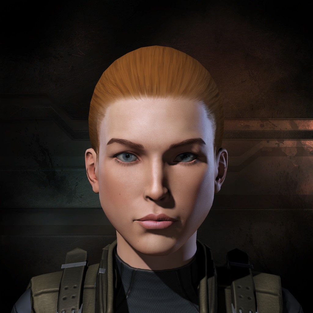 Chopsticks sales pronoun