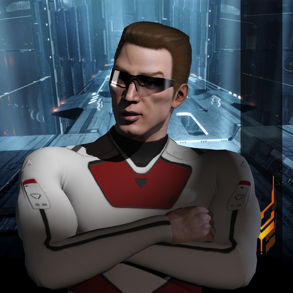 Loxicon