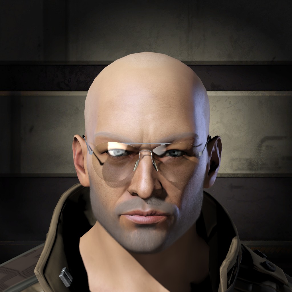 Kevltd2