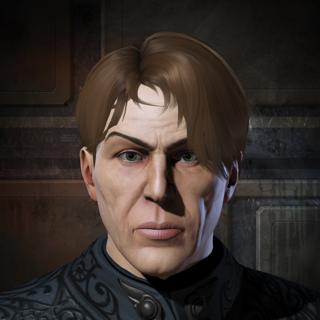 ben mcewan