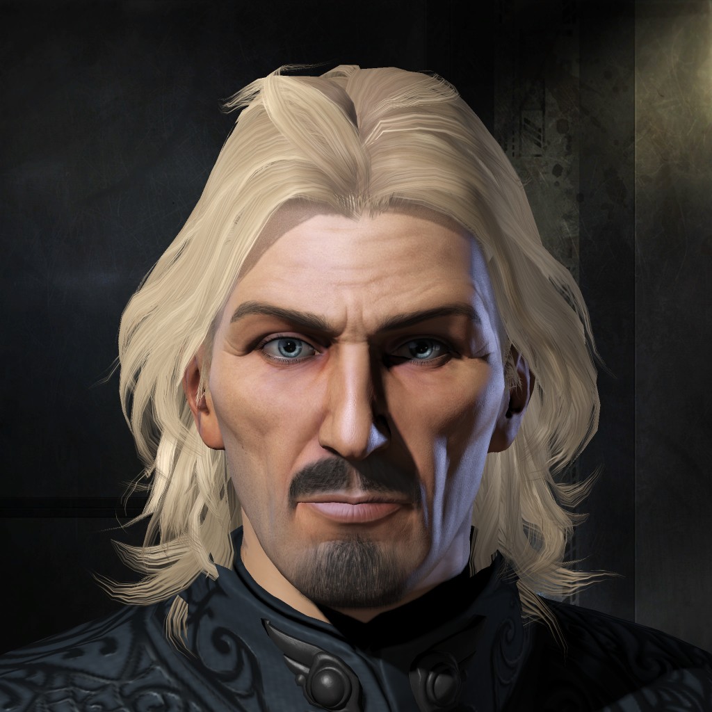 Arlair Ahashion