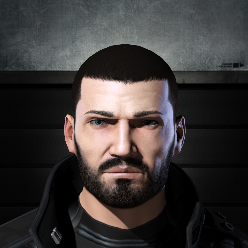 Rem Hoshimeri