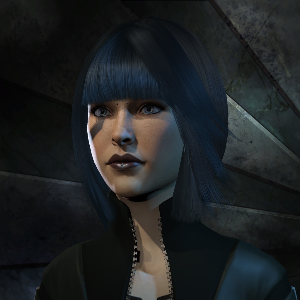 Anaya Anren