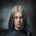 Metersbonwe