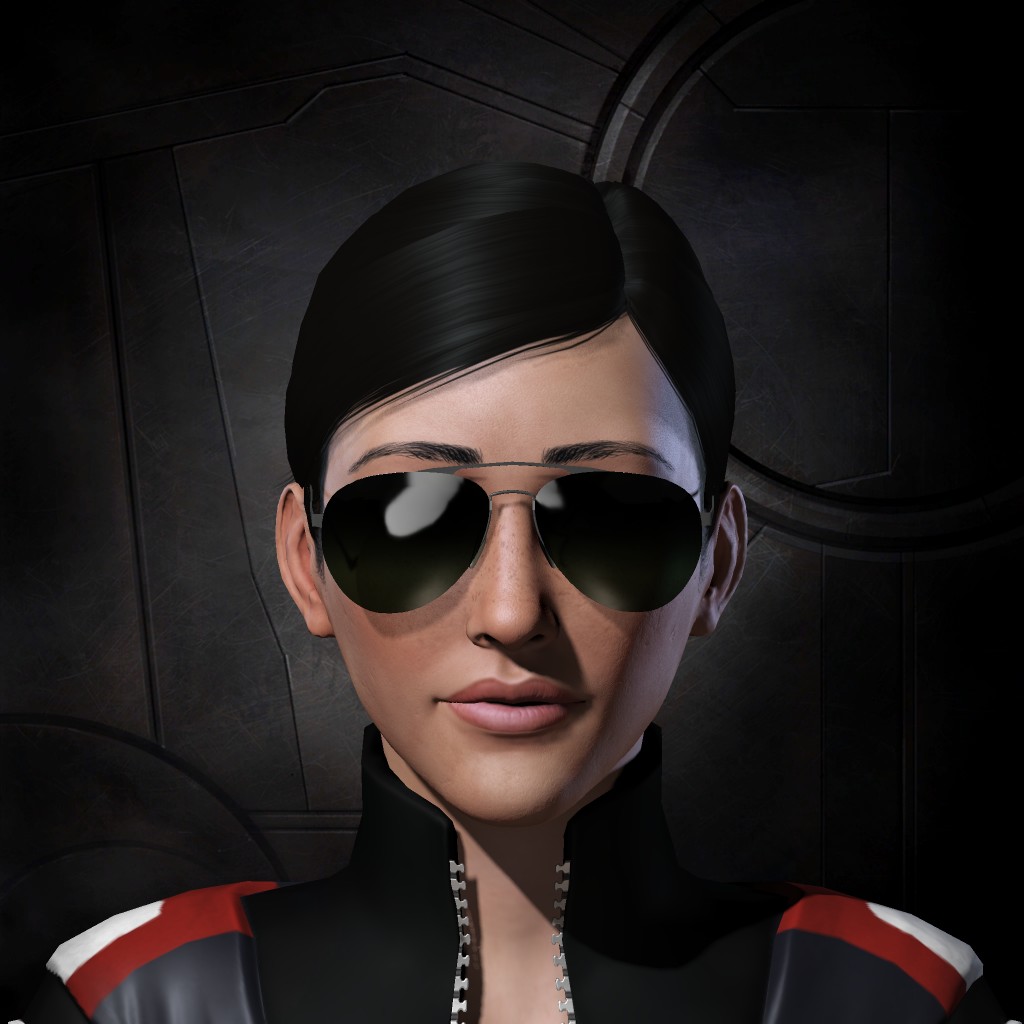 Cyrabie