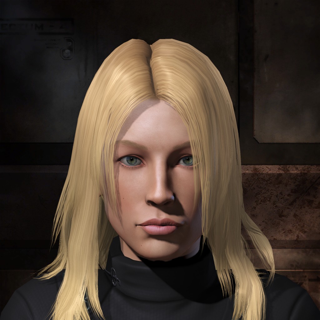 Aelin Galatynius