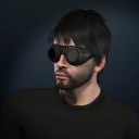 Marc Kalouf