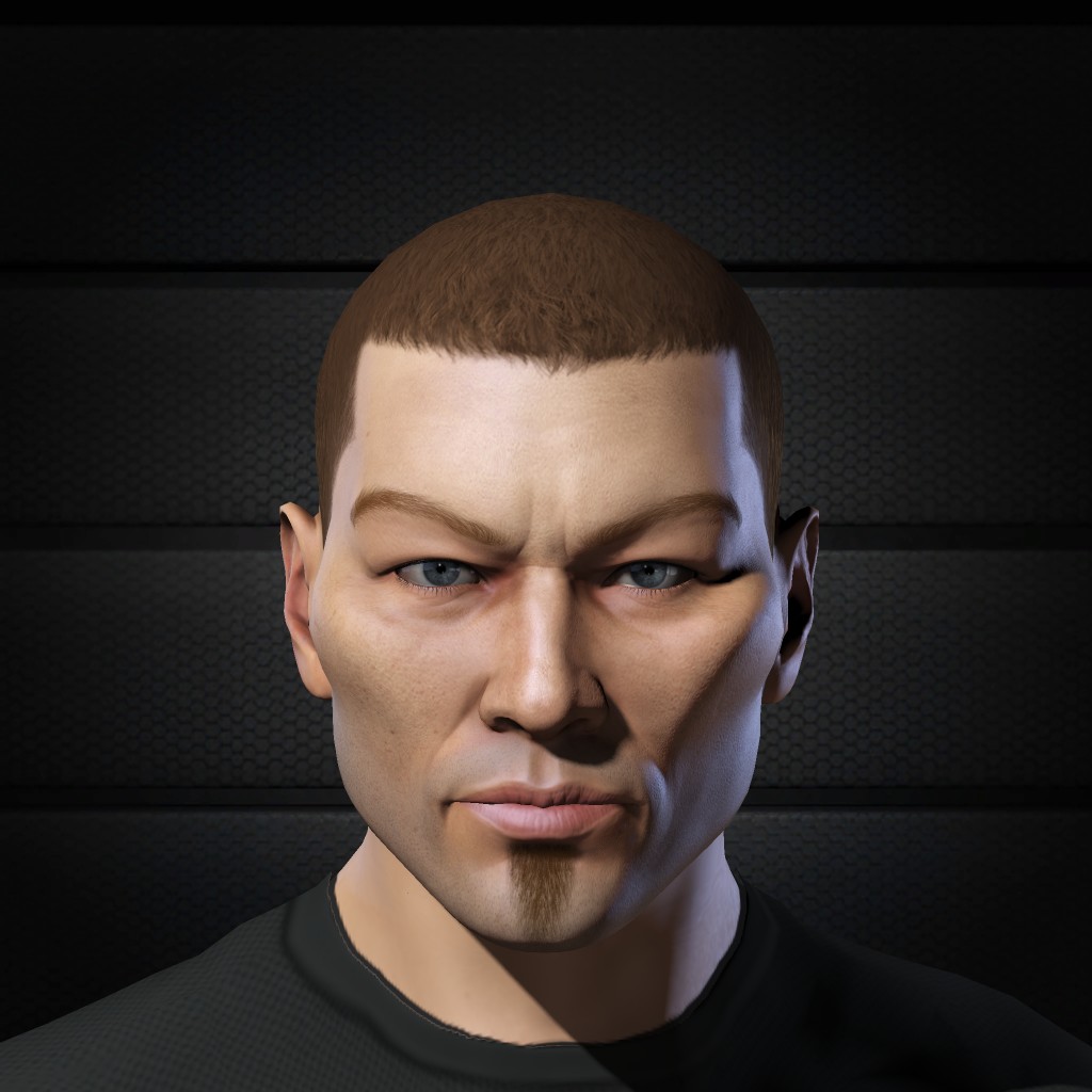 Derki zkit