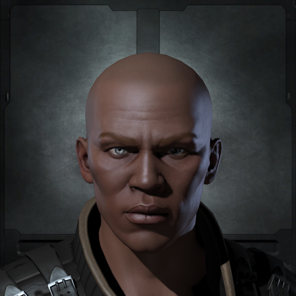 lukeykill