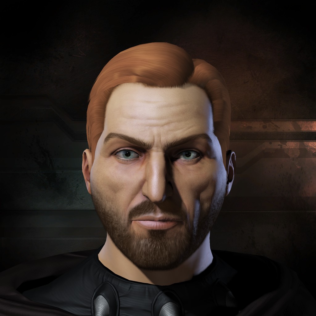 vasto sulu sulu