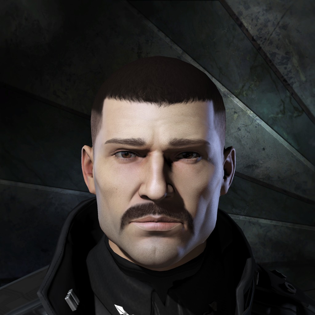 esper004