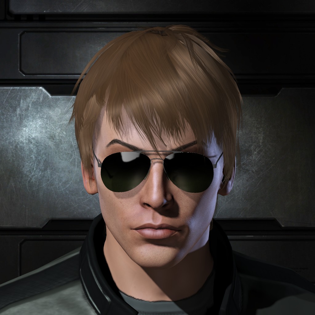 Ihor Veter