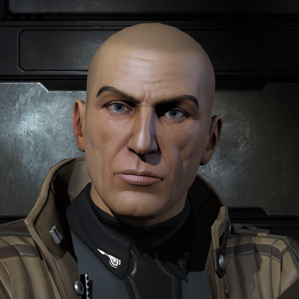Ultragin