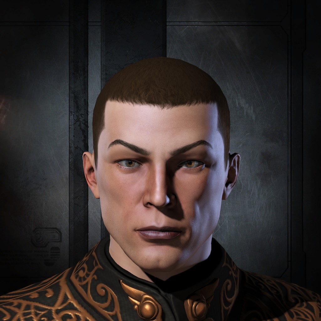 Gumanoid Humanus