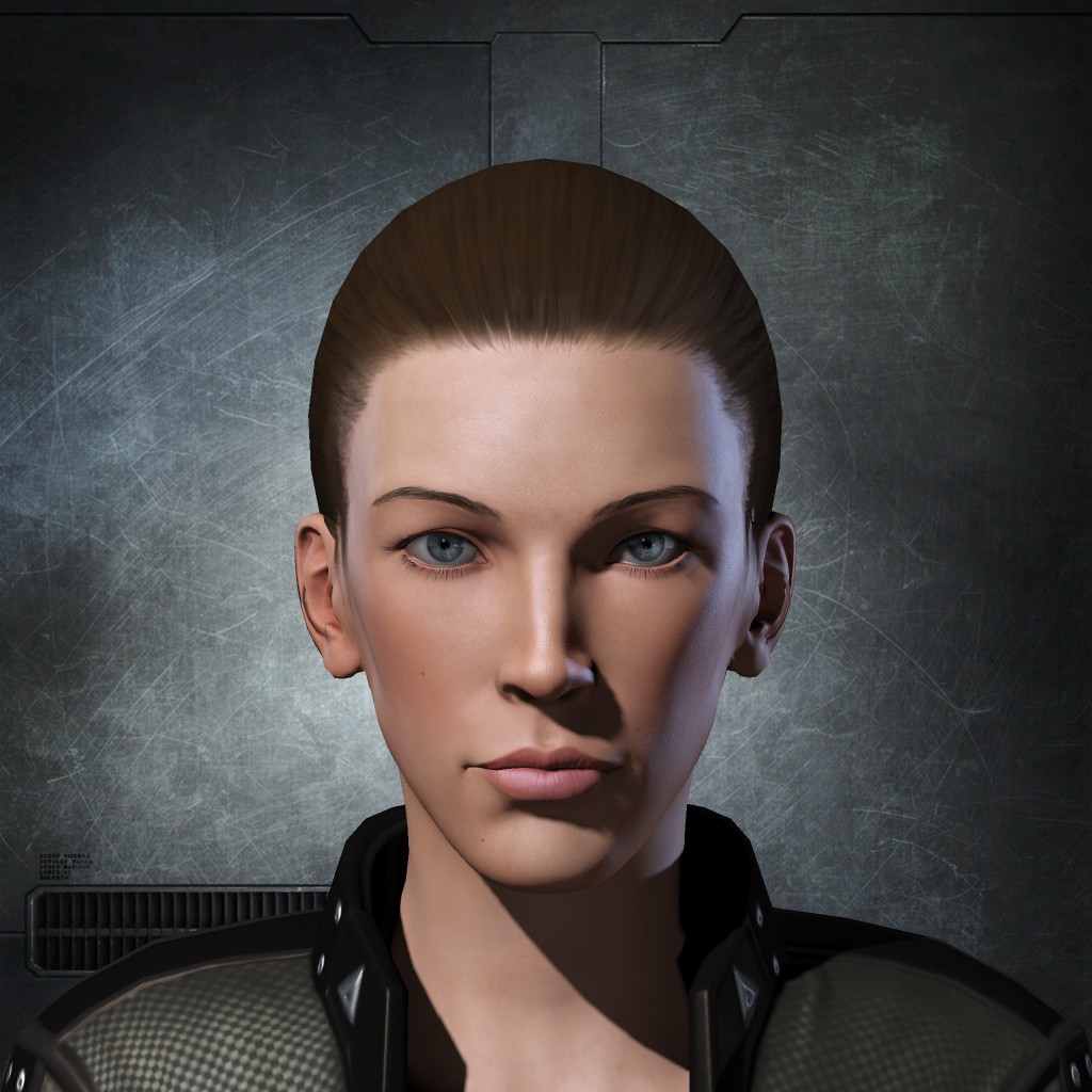Paramedic Tik Toker
